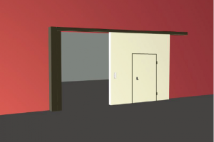 /upload/content/marc-pd_1.png