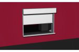 /upload/products/marc-ko-scale-150-100-1.jpg